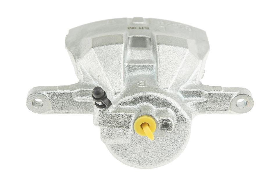 Toyota Camry 2006-2011 Front Left Brake Caliper 296mm Discs