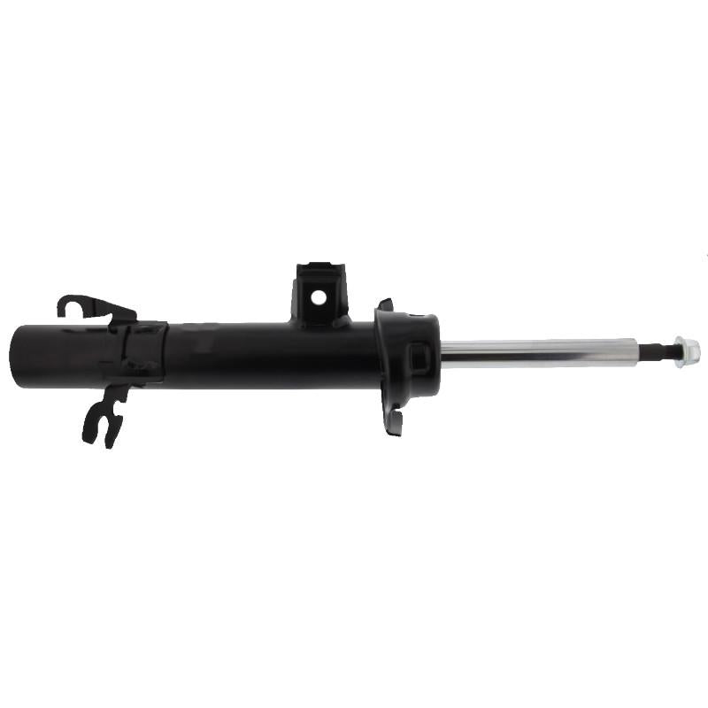 BMW Mini R56 R57 2006-2015 Front Pair - Shock Absorbers Pair