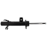 BMW Mini R56 R57 2006-2015 Front Pair - Shock Absorbers Pair