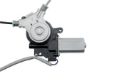 Honda Civic Mk7 2000-2005 Front Right Electric Window Regulator