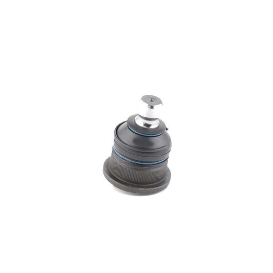 Nissan Note E11 NE11 2006-2012 Front Left or Right Ball Joint