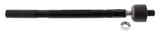 Peugeot 206+ T3E 2009-2018 Front Inner Tie Track Rod End