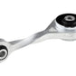 Nissan Kubistar 1.5 dCi 1.6 16V 2003-2007 Rear Engine Mount