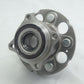 Honda CRV CR-V 2006-2013 Rear Hub Wheel Bearing Kit ABS