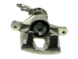 Jaguar X-Type 2004-2009 Rear Right Brake Caliper