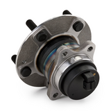 Hyundai ix20 1.4 1.6 CRDi 2010-2019 Rear Hub Wheel Bearing Kit