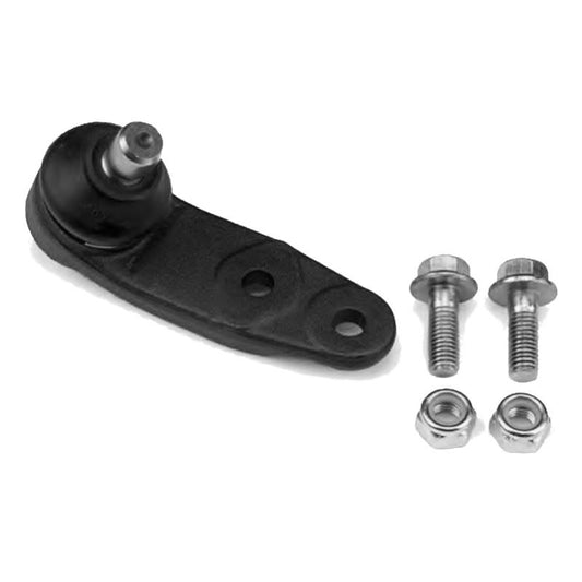 Ford Fiesta GFBT WFVT 1976-1986 Front Lower Left or Right Ball Joint