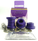For VW Polo 1975-1994 PowerFlex Front Wishbone Outer Bush