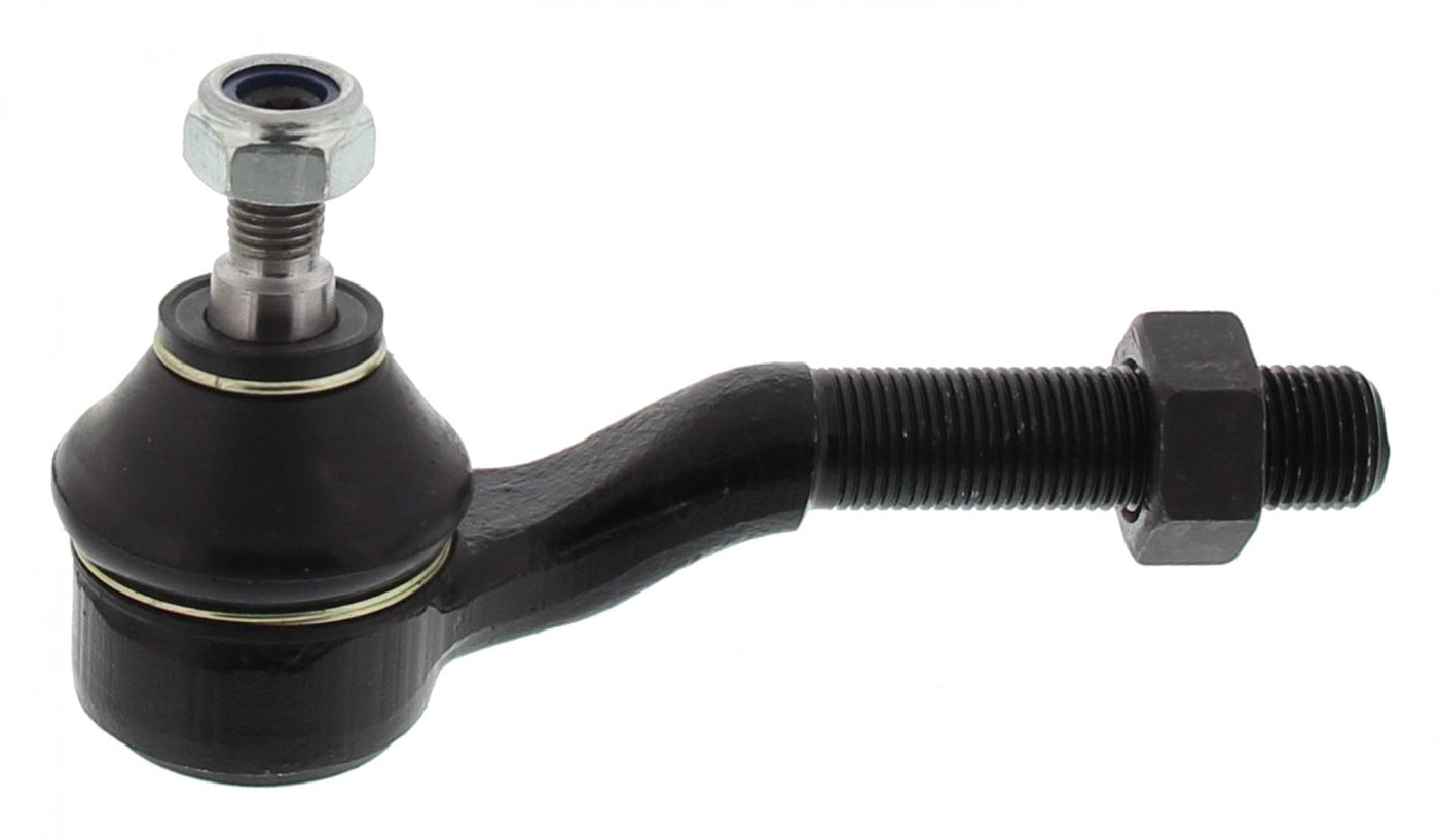 Peugeot 406 8B 8E/F 8C 1995-2004 Front Right Outer Tie Track Rod End