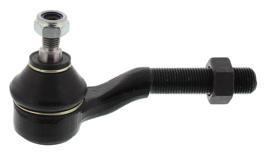 Peugeot 406 8B 8E/F 8C 1995-2004 Front Right Outer Tie Track Rod End