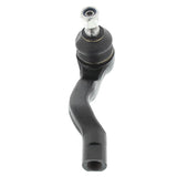 For Mercedes Viano 2003-2014 Front Left Outer Tie Track Rod End