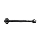 Range Rover L322 2002-2012 Front Suspension Track Control Arm Wishbones Kit