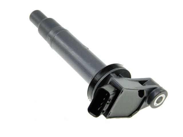 Toyota Camry 2001-2006 3 Ignition Coil