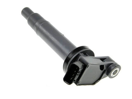 Toyota Camry 2001-2006 3 Ignition Coil