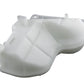 Audi A4 B5 1994-2001 Radiator Coolant Expansion Header Tank