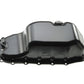 Peugeot Bipper 2010-2018 1.3 HDI 75 Steel Engine Oil Sump Pan