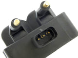 Dodge Caravan 2000-2007 2.0i / 2.4i / 2.4 Ignition Coil