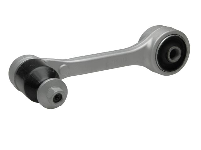 Lexus LS460 LS600h 2007-2018 Right Rear Wishbone Suspension Arm