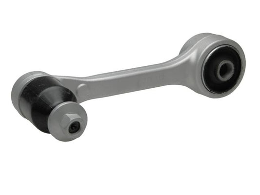 Lexus LS460 LS600h 2007-2018 Right Rear Wishbone Suspension Arm