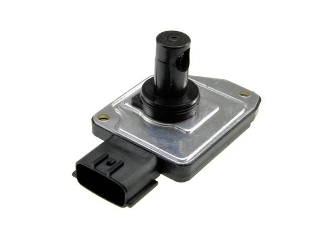 Nissan Primera 1990-2002 2.0, 2.0 GT, 2.0 TD, 2.0i Air Flow Meter MAF Sensor