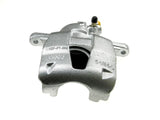 Lancia Delta Mk3 1.4, 1.6D 2008-2014 Front Left Passenger N/S Brake Caliper