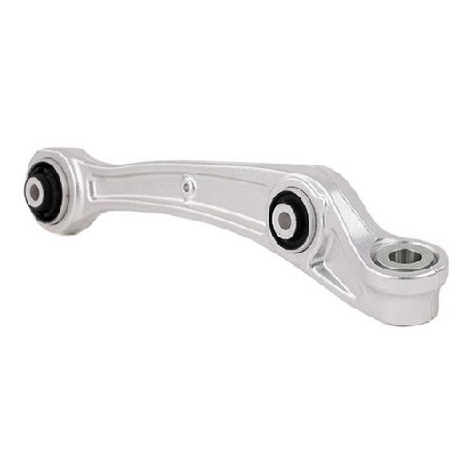 Audi Q5 2008-2017 Lower Front Wishbones Suspension Arms Pair