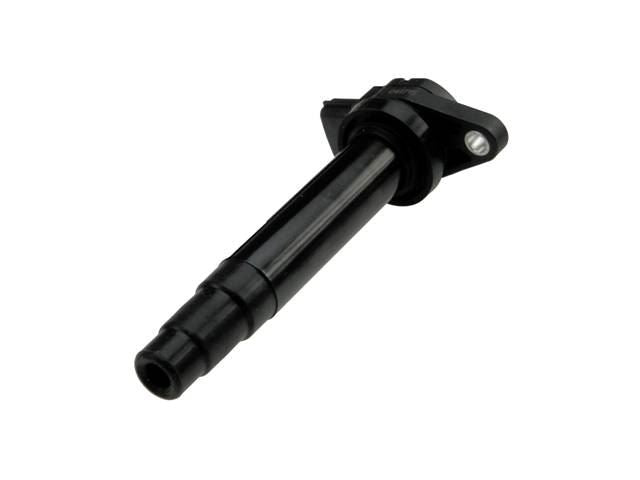 Nissan Primera 1996-2002 1.8 16V / 1.6 16V Ignition Coil