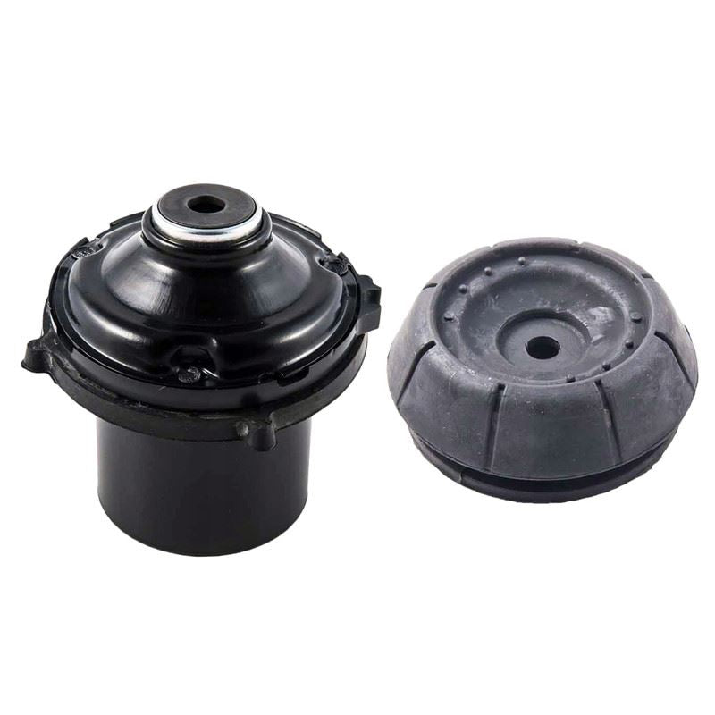 Vauxhall/Opel Combo 1993-2011 Front Suspension Strut Top Mount & Bearing