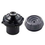 Vauxhall/Opel Combo 1993-2011 Front Suspension Strut Top Mount & Bearing