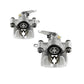 Ford Transit MK7 2006-2014 Twin Wheel RWD Rear Pair Brake Caliper