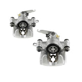 Ford Transit MK7 2006-2014 Twin Wheel RWD Rear Pair Brake Caliper