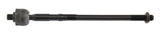 Renault Clio MK III KR0/1_ 2005-2018 Front Inner Tie Track Rod Ends