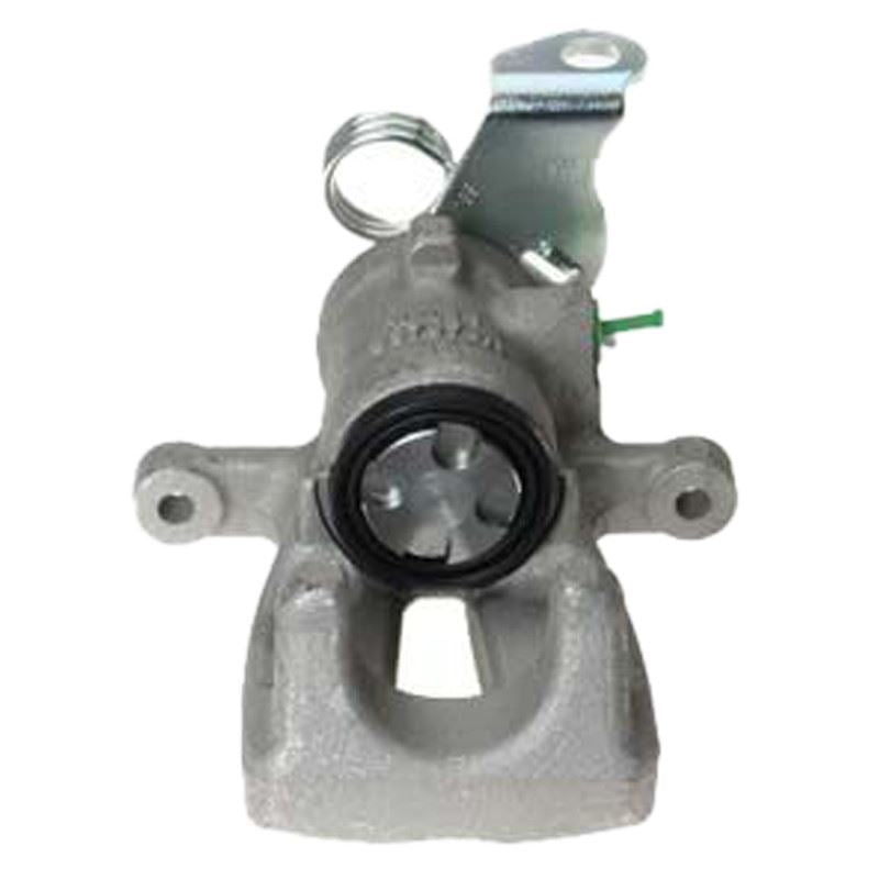 Vauxhall/Opel Adam 2012-2019 Rear Left Brake Caliper