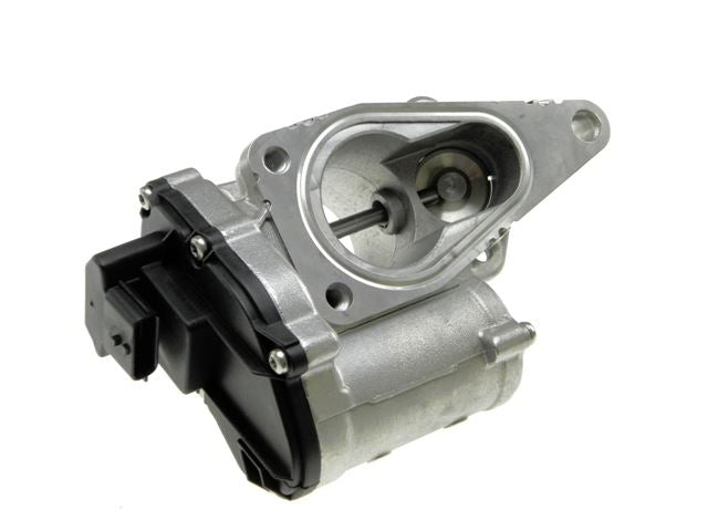 Renault Laguna 2001 - 2007 1.9 dCi EGR Valve