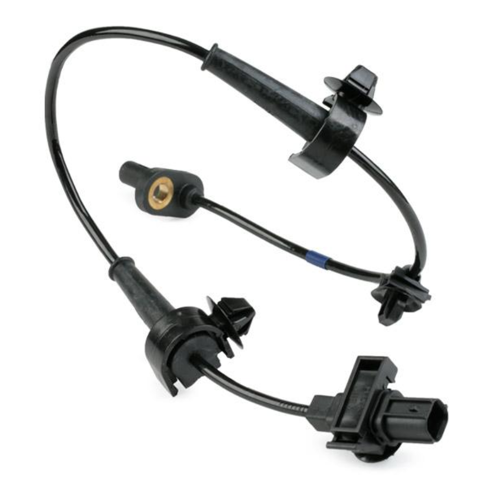 For Honda Civic VIII Hatchback 2005-2021 Rear Right ABS Speed Sensor