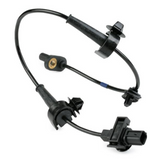 For Honda Civic VIII Hatchback 2005-2021 Rear Right ABS Speed Sensor