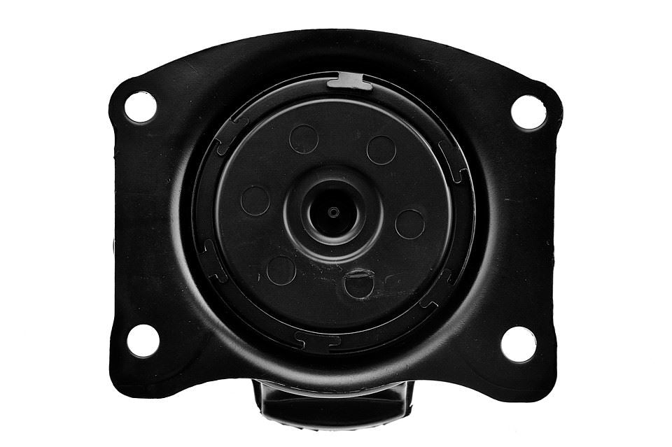 Honda Accord 2.0, 2.4 Automatic 2003-2008 Front Engine Mount