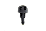 Renault Thalia 2000-2009 Front Left and Right Washer Fluid Jet