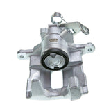 Seat Alhambra 1996-2010 Rear Right Drivers O/S Brake Caliper