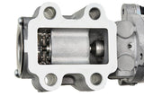 Lexus IS 2005-2012 220d EGR Valve