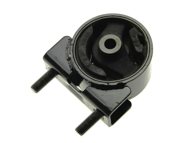 Suzuki Baleno 1.3 1.3i 1.6i 16V 1995-2002 Front Engine Mount