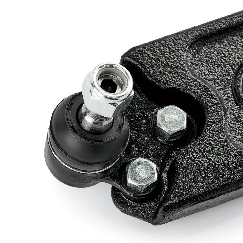 Renault Trafic 2014-2021 Front Lower Wishbones Suspension Arms Pair