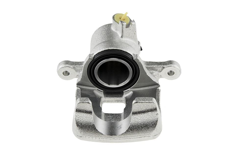 Toyota Land Cruiser Amazon (UZJ100) 1998-2007 Rear Brake Caliper Set