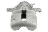 Citroen C3 Pluriel 2003-2011 Front Left Brake Caliper 266x22mm Discs