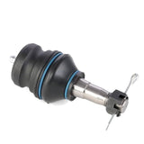 Subaru Sumo E10 E12 1979-1992 Front Lower Ball Joints Pair