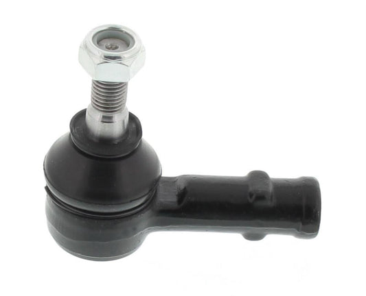 Opel Vauxhall Vectra B 1995-2003 Front Outer Tie Track Rod Ends