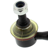 Honda Accord Mk 6 1998-2002 Rear Right Anti Roll Bar Drop Link