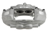 BMW 4 Series F33/F83/F32/F82/F36 2013-2021 Front Right Caliper 340mm Discs