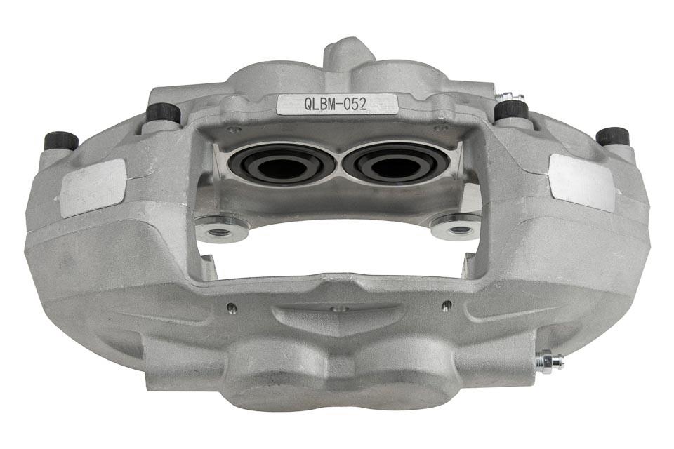 BMW 4 Series F33/F83/F32/F82/F36 2013-2021 Front Right Caliper 340mm Discs
