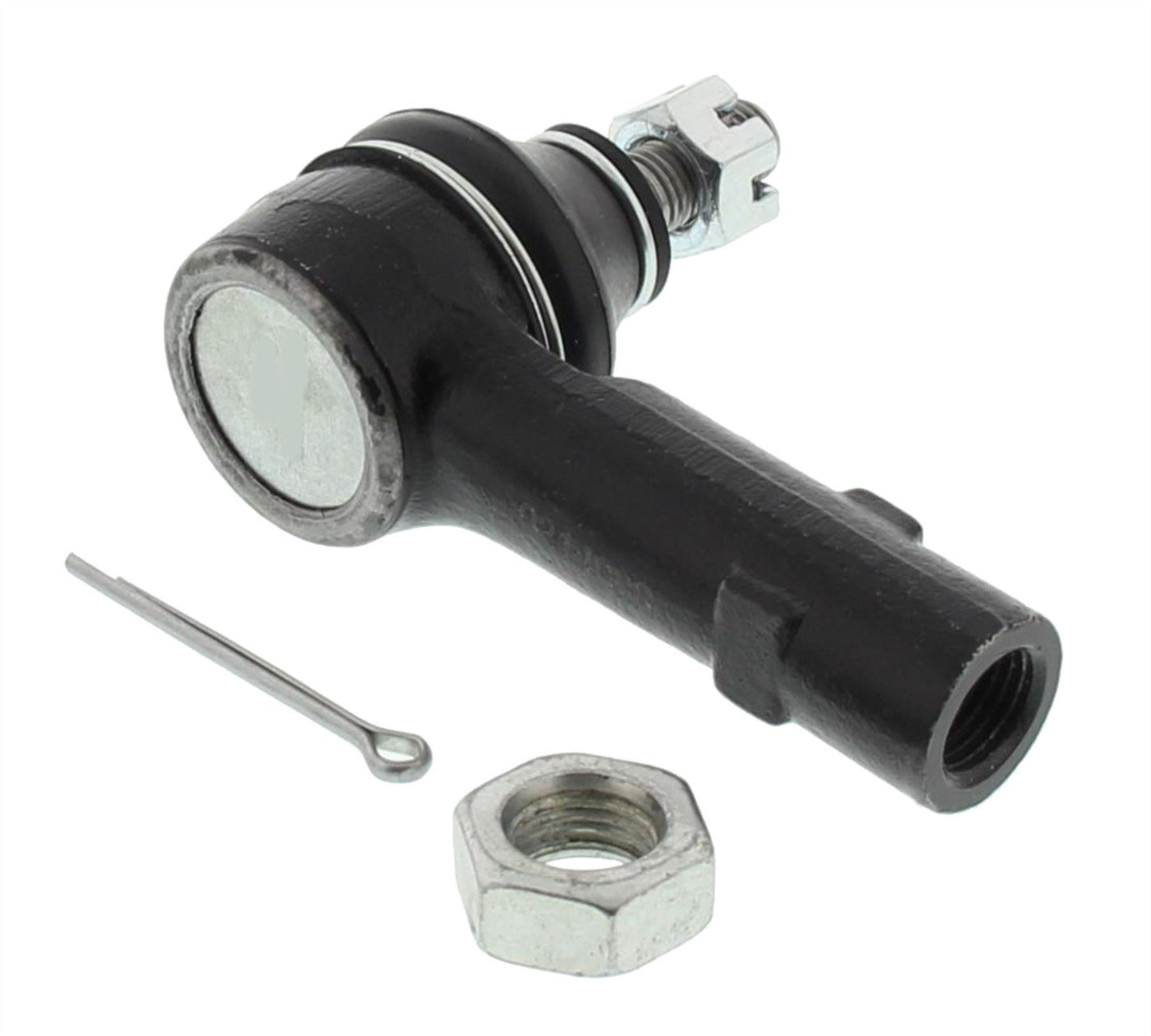 Hyundai Sonata MK II 1993-1998 Front Outer Tie Track Rod End